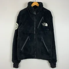 【中古品】THE NORTH FACE ザ・ノースフェイス ANTARCTICA VERSA LOFT JACKET NA61710 アンタークティカ バーサ ロフトジャケット アウター フリース 【144-260219-ko-05-tei】