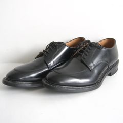 Allen Edmonds 2103 Walton Black dress - メルカリ