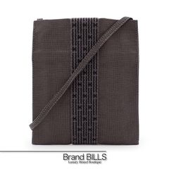 エルメス エールライン ポシェット 100967M ショルダーバッグ HERMES（エルメス） HERLINE POCHETT E Crossbody Bag エールライン