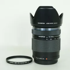 2026年最新】マイクロフォーサーズ 300mmの人気アイテム - メルカリ