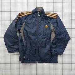 ◇ Θ アディダス adidas Clima365 ジャケット メンズ E  【1601300039531】