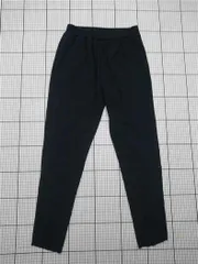 ◇ Θ フリークスストア FREAK'S STORE ストレッチパンツ レディース E  【1601300039364】