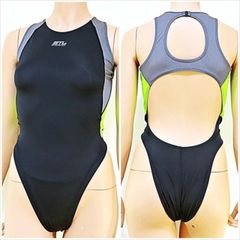 Item thumbnail for item dab7039b-9c33-4d16-ae53-d04439565515