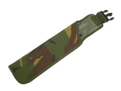 止血帯ポーチ ターニケットポーチ 自衛隊 TQ IFAK CAT 陸自迷彩 - メルカリ