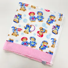 m5277 フェイラー FEILER タオル