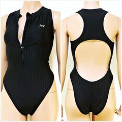 Item thumbnail for item 7cc46c36-57f5-4c71-927b-0f8e30903bb5