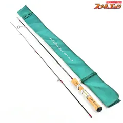 2026年最新】ufmウエダ トラウトの人気アイテム - メルカリ