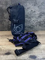 2026年最新】輪行箱の人気アイテム - メルカリ