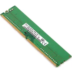 2026年最新】SK Hynix pc4-2666vの人気アイテム - メルカリ