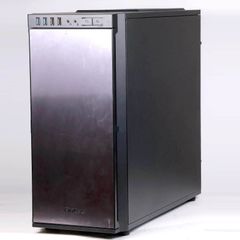 Victoria's secret PINK】スパンコール PCケース - メルカリ