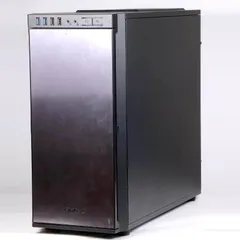 中古 PCケース P100 ANTEC 3.5インチベイ搭載 5.25インチベイのサムネイル
