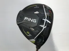 2026年最新】ping tour 2.0 chrome 65sの人気アイテム - メルカリ