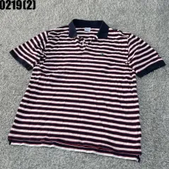 チャンピオン 半袖