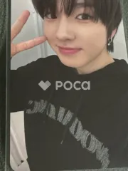 NCT サクヤ WISH WITHMUU