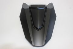 MachineartMoto MudSling リアフェンダー【正規品】 - メルカリ