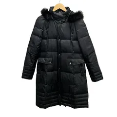 2026年最新】daks ダウンコートの人気アイテム - メルカリ