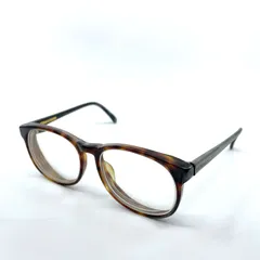 2026年最新】ラルフローレンメガネの人気アイテム - メルカリ