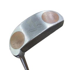Acushnet ML-X-5-R パター 36インチ - メルカリ