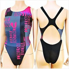 Item thumbnail for item 63c01b4b-c72d-4519-acc0-3940fd1016f0