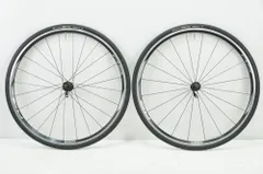 2026年最新】SHIMANO WH-RS010の人気アイテム - メルカリ