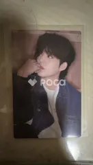 Seventeen エスクプス セブチ 2022 SVT 6TH FAN MEETING SEVENTEEN in CARAT LAND トレーディングカードセット