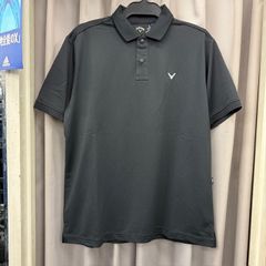 S LOGO SMART POLO