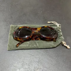 2026年最新】グッチ サングラス インターロッキングGの人気アイテム