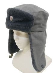 アメリカ軍 USAF 極寒地用 ボアキャップ HGU38/P 56cm 【新品デッド