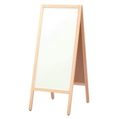 Item thumbnail for item 9e03d197-0e9c-477d-8984-1373b6fbcd51