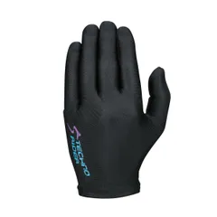 新品 [南海部品] ナンカイ バイク用 テクノライダー サマー インナーグローブ ING-19 バイク/オートバイ/自転車 ING19