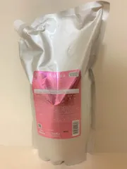 新品 オージュア QU クエンチ シャンプー 1800ml【詰め替え】 QUENCH Shampoo 1800ml