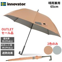 Item thumbnail for item 5d472d09-ec6a-4489-b0ae-d1fc77f977f3