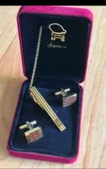 ネクタイピンセット