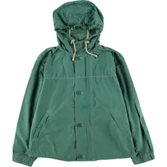 古着 90年代 ギャップ GAP オールドギャップ コットンパーカー メンズM相当 ヴィンテージ/eaa604271