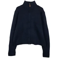 2026年最新】ポロラルフローレン ダブルニットの人気アイテム - メルカリ