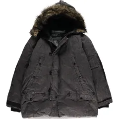 2026年最新】POLO N-3Bの人気アイテム - メルカリ