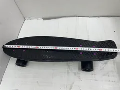 2026年最新】スケートボード ペニー 36の人気アイテム - メルカリ