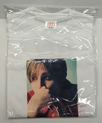 2026年最新】t山田涼介の人気アイテム - メルカリ