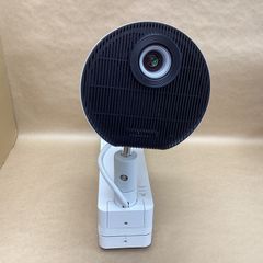 PANASONIC TH-D5500 プロジェクター 5000ルーメン 566H - メルカリ