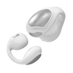 Nothing Ear(3) ホワイト 美品 LDAC ANC ワイヤレス充電 - メルカリ
