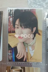 HAPPY THE 8 DAY BIRTHDAY BOX VER.3