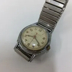 2026年最新】シチズン ジャンクの人気アイテム - メルカリ