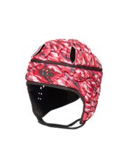 Item thumbnail for item 2b0a138e-ab34-4f28-aeb6-7a563e58773a