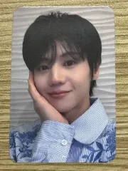 2026年最新】ヤン・ヨソプの人気アイテム - メルカリ