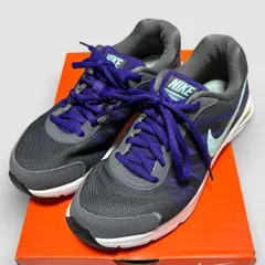 NIKE AIR FUTURUN 2 スニーカー ランニングシューズ 23cm