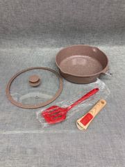 Item thumbnail for item ec26e96b-4d5d-4f5f-a7f0-afba0ec06871