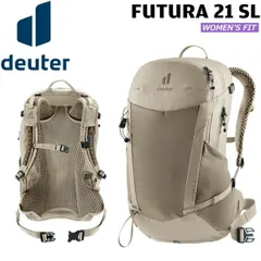 2026年最新】女性用ハーネスの人気アイテム - メルカリ