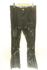 2026年最新】MAD PUNKSの人気アイテム - メルカリ