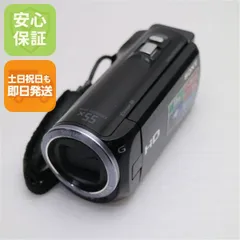 2026年最新】HDR-CX390の人気アイテム - メルカリ