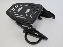 apg 40 cm USBキャッシュドロワー レジ - メルカリ